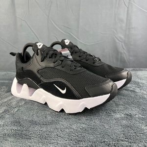 Nike Ryz 365 “Black White”